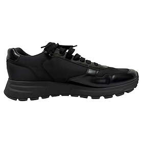 Prada PRAX 01 Sneakers (4E3571) (Herr)