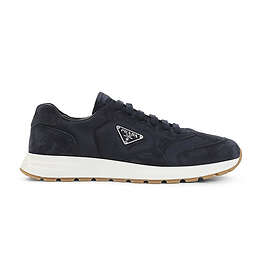 Prada PRAX 1 Sneakers (4E3581) (Herre)