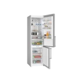 Réfrigérateur congélateur bas BOSCH KGN39AIAT Pas Cher 