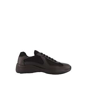 Prada America's Cup Sneakers (4E3400) (Herre)
