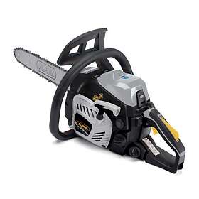 Image of AL-KO Solo 6651 gasoline chainsaw