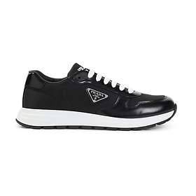 Prada Prax 01 Sneakers (4E3463) (Herre)