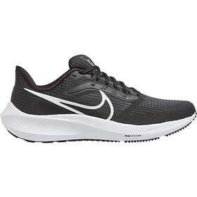 Nike Air Zoom Pegasus 39 (Men's)