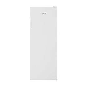 Vestfrost VF 10144 (Valkoinen)