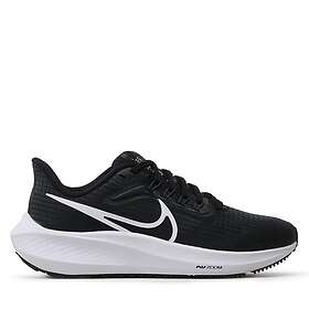 Air zoom pegasus 35 women's outlet running shoes - su18