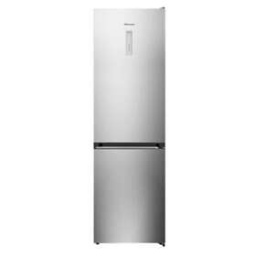 Hisense RB440N4ACD (Inox)