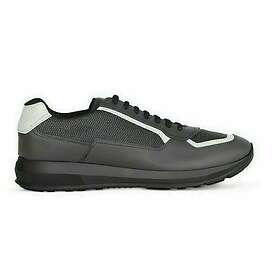 Prada Sneakers (4E3020) (Herre)