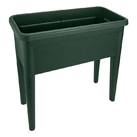 Elho Green Basics Grow Table XXL 75.5cm