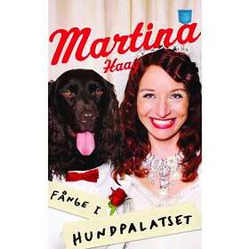 Fånge i hundpalatset