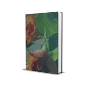 Lite ledsen : depressiva döden