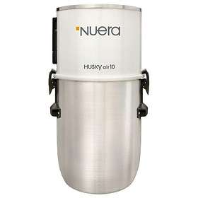Nuera-Air Husky Air10