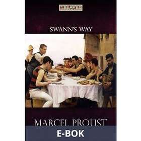 Swann s Way (E-bok)