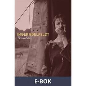 Novellerna (E-bok)