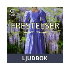 Lydbøger