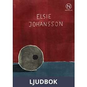 Novellix Höra stenarna sjunga, Ljudbok