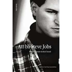 Modernista Att bli Steve Jobs