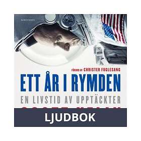 Ljudböcker