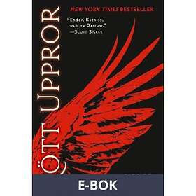 E-böcker