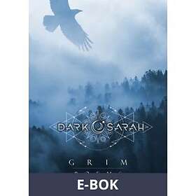 Grim: poems (E-bok)