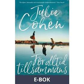 För alltid tillsammans (E-bok)