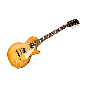 Gibson USA Les Paul Tribute 1952
