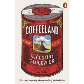 Coffeeland A History