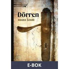 Dörren, (E-bok)