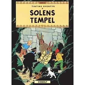 Solens tempel