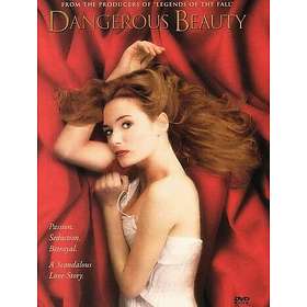 Dangerous Beauty (US) (DVD)
