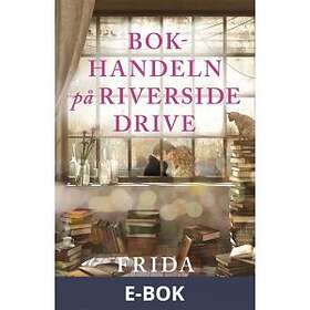 E-böcker