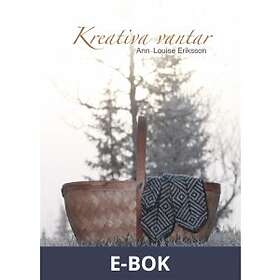 Kreativa vantar (E-bok)