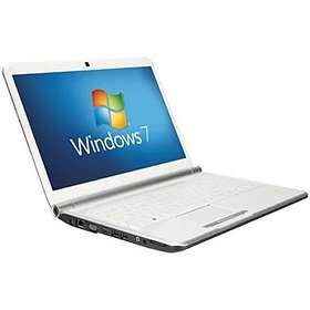 Packard Bell EasyNote TJ68-AU-052UK