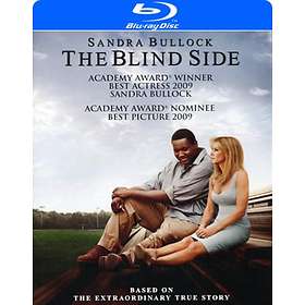 The Blind Side (Blu-ray)