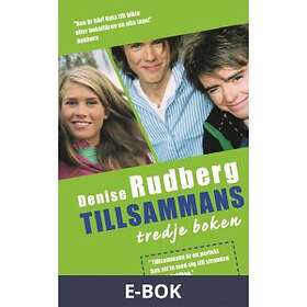 Tillsammans: tredje boken, ((E-bok))