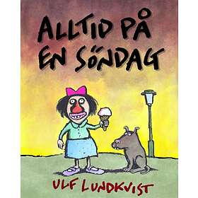 Alltid på en söndag