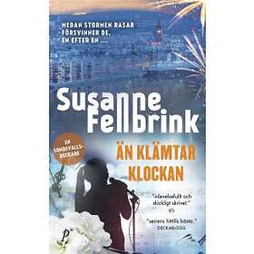 Printz Än klämtar klockan