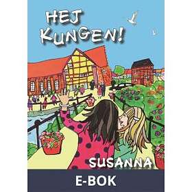 E-böcker
