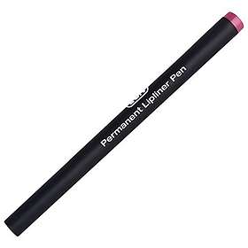 LCN Permanent Lip Liner Pen 1.5ml