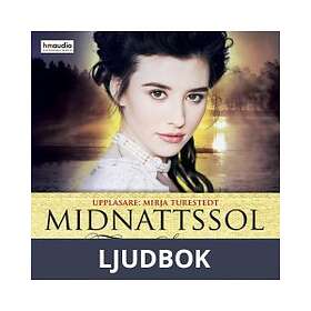 Ljudböcker