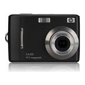 HP CA350
