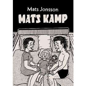 Mats kamp