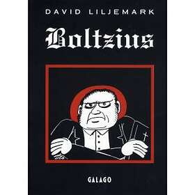 Boltzius