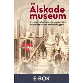 E-böcker