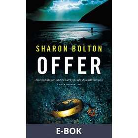 Modernista Offer, (E-bok)