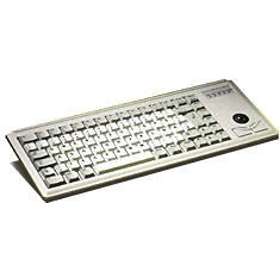 Cherry G84-4400PPB (EN)