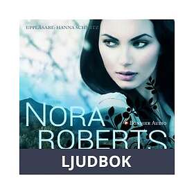 Nyckeln till sanningen, Ljudbok