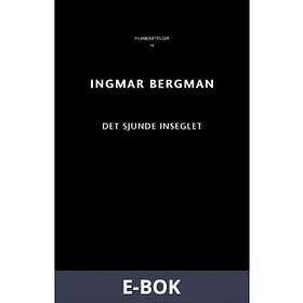 E-böcker