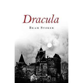 Modernista Dracula