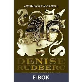 Ett litet snedsprång (E-bok)