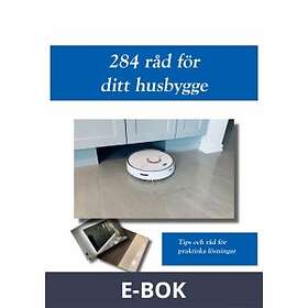 E-böcker